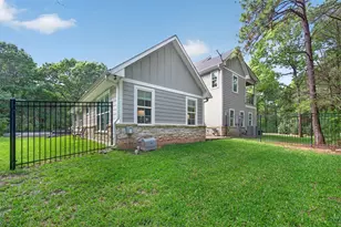 4747 Stonebridge Ln, Athens, TX 75751 - Photo 32