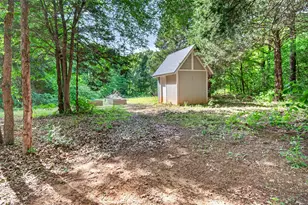 4747 Stonebridge Ln, Athens, TX 75751 - Photo 34