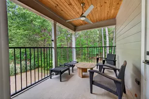 4747 Stonebridge Ln, Athens, TX 75751 - Photo 30