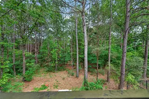 4747 Stonebridge Ln, Athens, TX 75751 - Photo 36