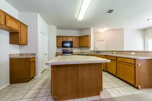 9924 Wild Ginger Dr, McKinney, TX 75072 - Photo 12