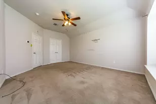 9924 Wild Ginger Dr, McKinney, TX 75072 - Photo 26