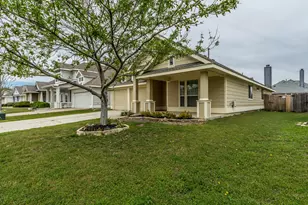 9924 Wild Ginger Dr, McKinney, TX 75072 - Photo 4