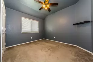 9924 Wild Ginger Dr, McKinney, TX 75072 - Photo 10