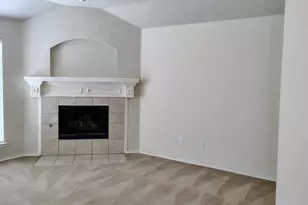 9924 Wild Ginger Dr, McKinney, TX 75072 - Photo 8