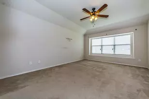 9924 Wild Ginger Dr, McKinney, TX 75072 - Photo 24