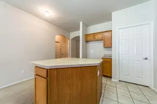 9924 Wild Ginger Dr, McKinney, TX 75072 - Photo 16