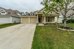 9924 Wild Ginger Dr, McKinney, TX 75072 - Photo 2