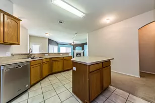 9924 Wild Ginger Dr, McKinney, TX 75072 - Photo 12