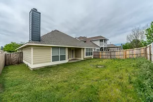 9924 Wild Ginger Dr, McKinney, TX 75072 - Photo 18