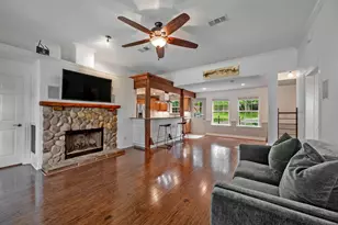 260 Susan Dr, Pottsboro, TX 75076 - Photo 6