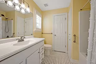 260 Susan Dr, Pottsboro, TX 75076 - Photo 18