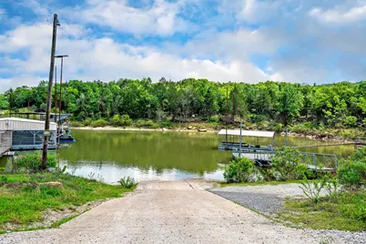 260 Susan Drive, Pottsboro, TX 75076 - Photo 2