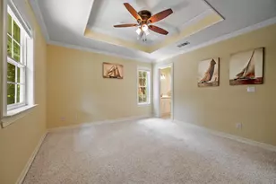 260 Susan Dr, Pottsboro, TX 75076 - Photo 22