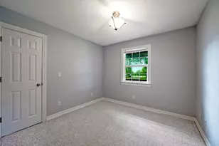 260 Susan Dr, Pottsboro, TX 75076 - Photo 26