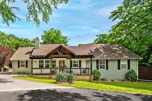 260 Susan Dr, Pottsboro, TX 75076 - Photo 10