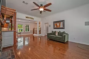 260 Susan Dr, Pottsboro, TX 75076 - Photo 4