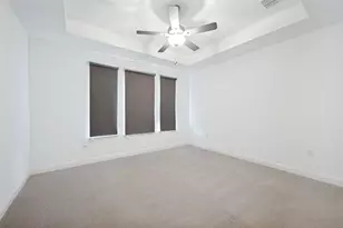 4565 Stone Valley Trl, Arlington, TX 76005 - Photo 20