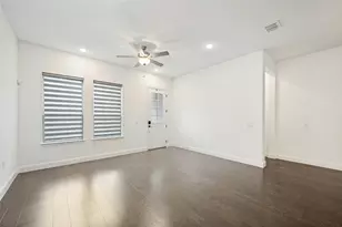 4565 Stone Valley Trl, Arlington, TX 76005 - Photo 4
