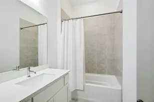 4565 Stone Valley Trl, Arlington, TX 76005 - Photo 18