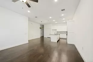 4565 Stone Valley Trl, Arlington, TX 76005 - Photo 6