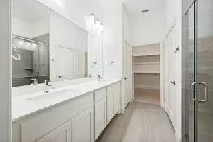 4565 Stone Valley Trl, Arlington, TX 76005 - Photo 24