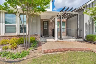 4565 Stone Valley Trl, Arlington, TX 76005 - Photo 2