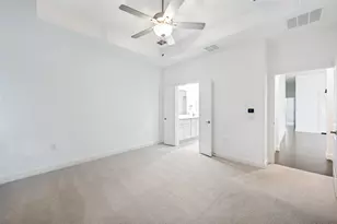 4565 Stone Valley Trl, Arlington, TX 76005 - Photo 22