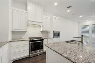 4565 Stone Valley Trl, Arlington, TX 76005 - Photo 10