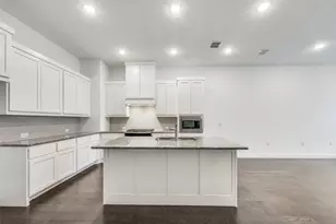 4565 Stone Valley Trl, Arlington, TX 76005 - Photo 14