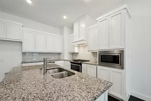 4565 Stone Valley Trl, Arlington, TX 76005 - Photo 12