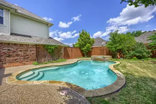 7800 Brushfield Dr, Plano, TX 75025 - Photo 26