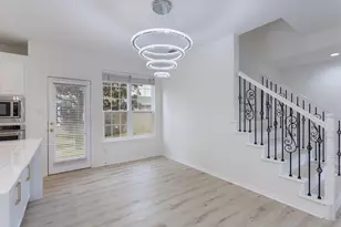 7800 Brushfield Dr, Plano, TX 75025 - Photo 8