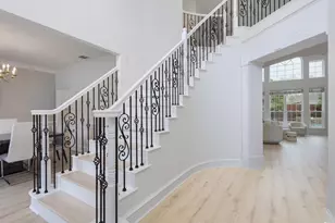 7800 Brushfield Dr, Plano, TX 75025 - Photo 12