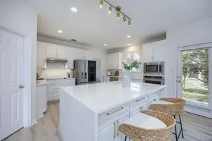 7800 Brushfield Dr, Plano, TX 75025 - Photo 4