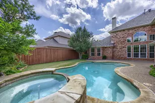 7800 Brushfield Dr, Plano, TX 75025 - Photo 28