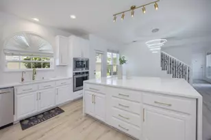7800 Brushfield Dr, Plano, TX 75025 - Photo 6