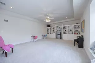 7800 Brushfield Dr, Plano, TX 75025 - Photo 20