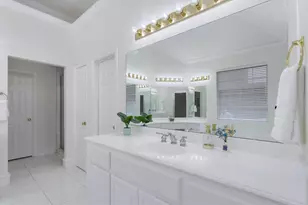 7800 Brushfield Dr, Plano, TX 75025 - Photo 18