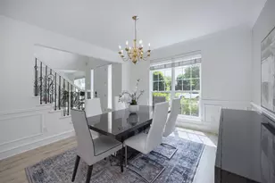 7800 Brushfield Dr, Plano, TX 75025 - Photo 10