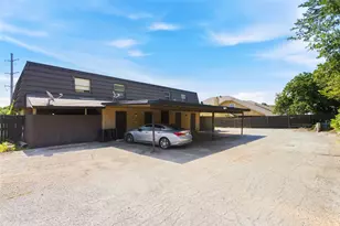 2729 Hurstview Dr, Hurst, TX 76054 - Photo 24