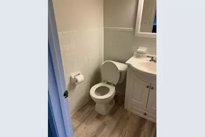 2729 Hurstview Drive #C, Hurst, TX 76054 - Photo 10