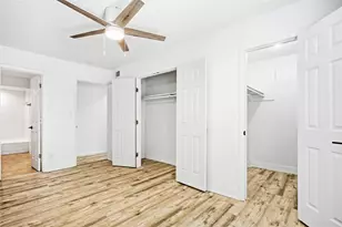 2729 Hurstview Dr, Hurst, TX 76054 - Photo 16