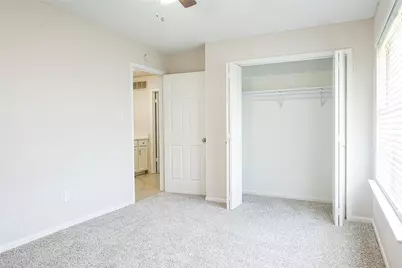 2558 Slaton Drive, Grand Prairie, TX 75052 - Photo 20