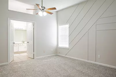 2558 Slaton Drive, Grand Prairie, TX 75052 - Photo 16