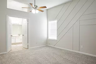 2558 Slaton Dr, Grand Prairie, TX 75052 - Photo 16
