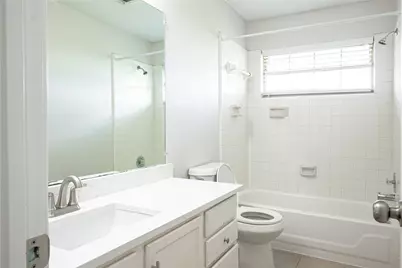 2558 Slaton Drive, Grand Prairie, TX 75052 - Photo 14