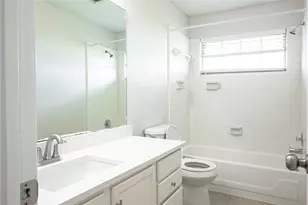2558 Slaton Dr, Grand Prairie, TX 75052 - Photo 14