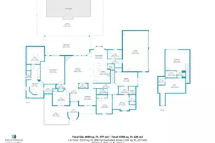 4245 Waterstone Estates Dr, McKinney, TX 75071 - Photo 40