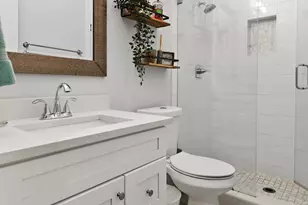 4245 Waterstone Estates Dr, McKinney, TX 75071 - Photo 28